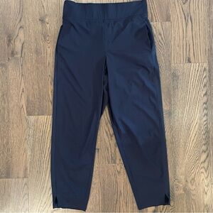 Kirkland Signature Blue Pants